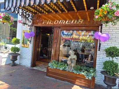 Filomena Ristorante