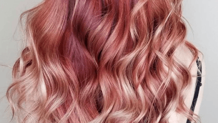 Fiore Hair Salon - Premier Hair, Extensions and Nails Salon