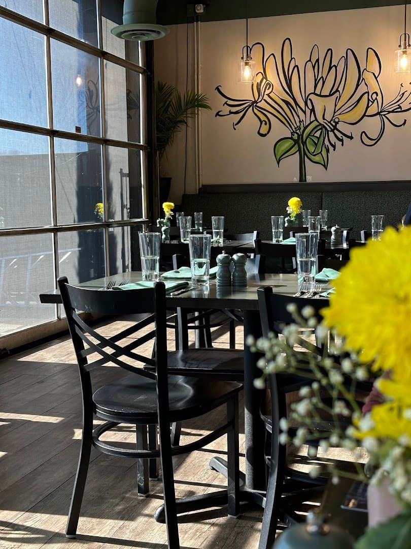 FioRito Ristorante