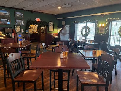 Flaherty's Three Flags Inn