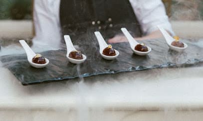 Flair Project | Cocktail Catering & Bartending