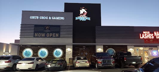 Flowing Tide Pub 8