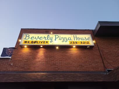 Fox's Restaurant & Pub