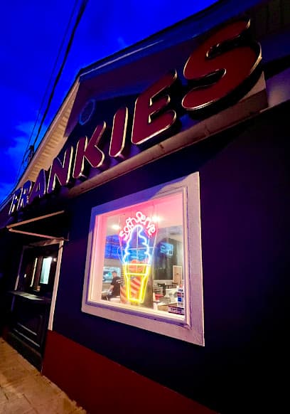 Frankies