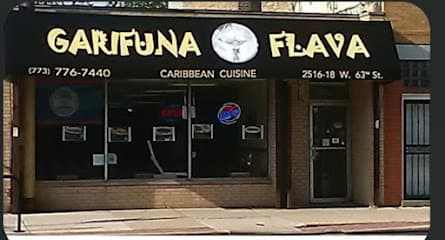Garifuna Flava: A Taste of Belize | Jerk Chicken Chicago