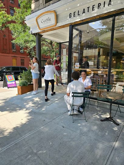 Gelateria Gentile