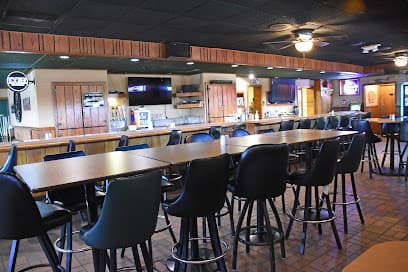 Gerri's Bar & Grill