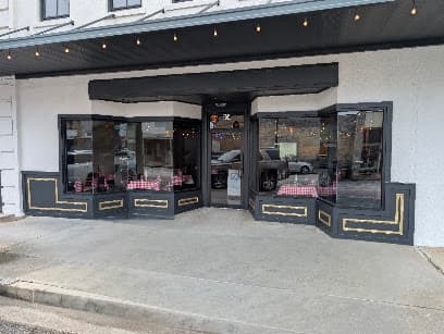Gino's Italian Joint