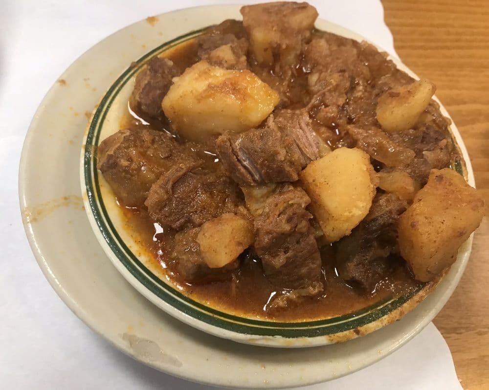 Gottlieb's Restaurant