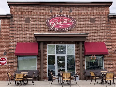 Graeter's Ice Cream