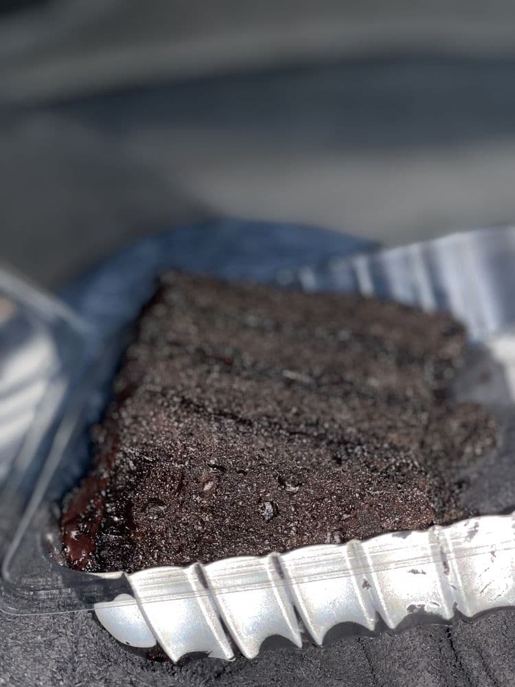 Grammy's Italian Goodies