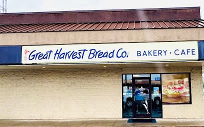Great Harvest Bread Co.