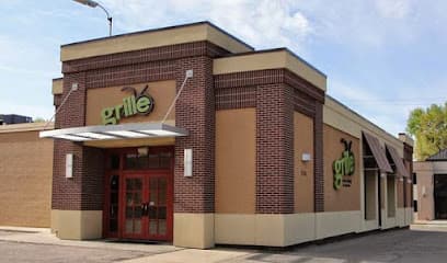 Grille 26