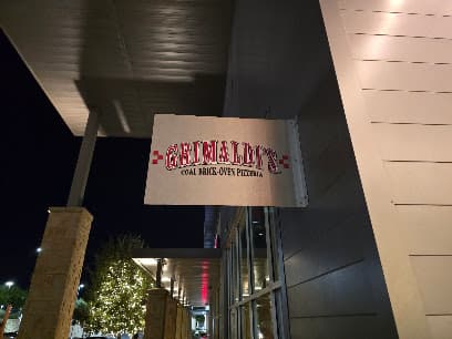 Grimaldi's Pizzeria
