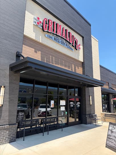 Grimaldi's Pizzeria