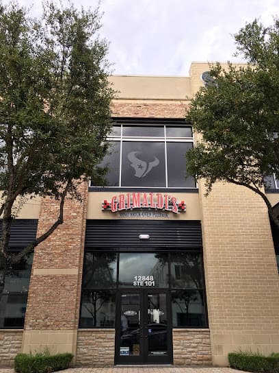 Grimaldi's Pizzeria