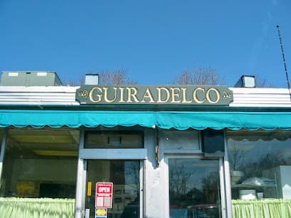 Guiradelco