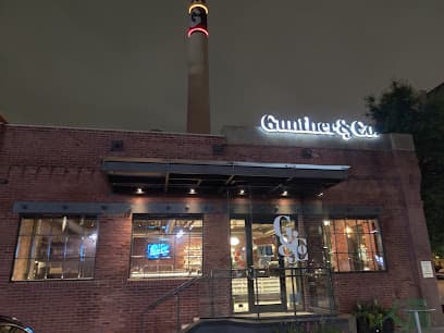 Gunther & Co.