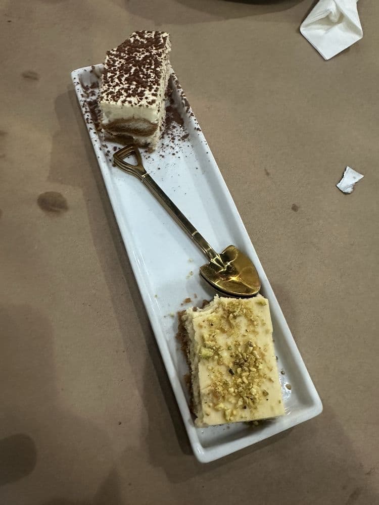 Haldi Chowk 35 Authentic Indian Cuisine