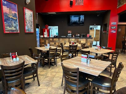 Havana's Cuisine Restaurant