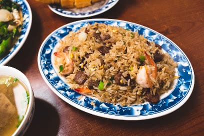 Heng Seng Restaurant