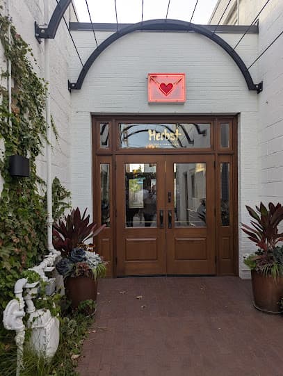 Herbst Eatery & Farm Stand