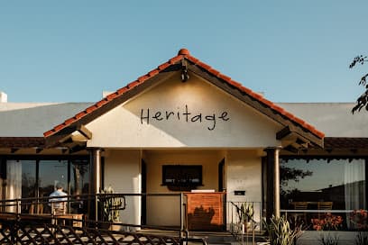 Heritage