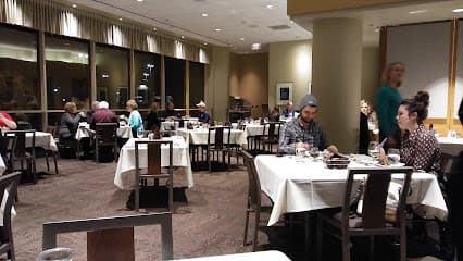 Heritage Restaurant
