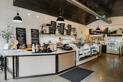 HG Provisions