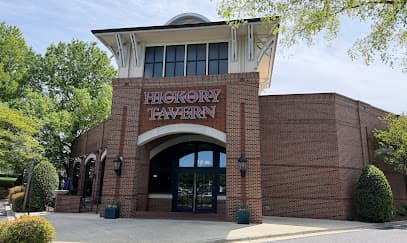 Hickory Tavern