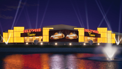 Hollywood Casino Columbus