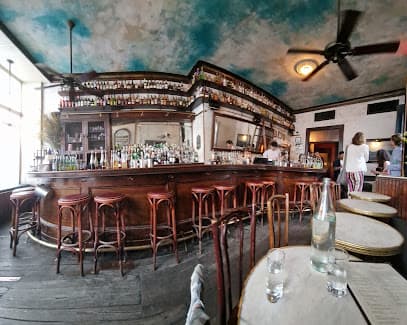 Hotel Delmano