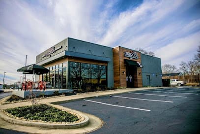 Huey Magoo's Chicken Tenders