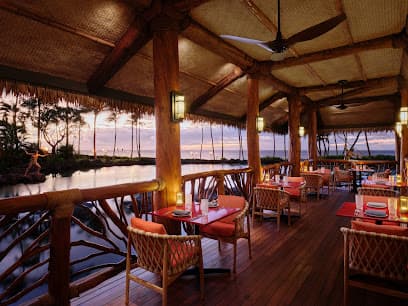 Humuhumunukunukuāpuaa