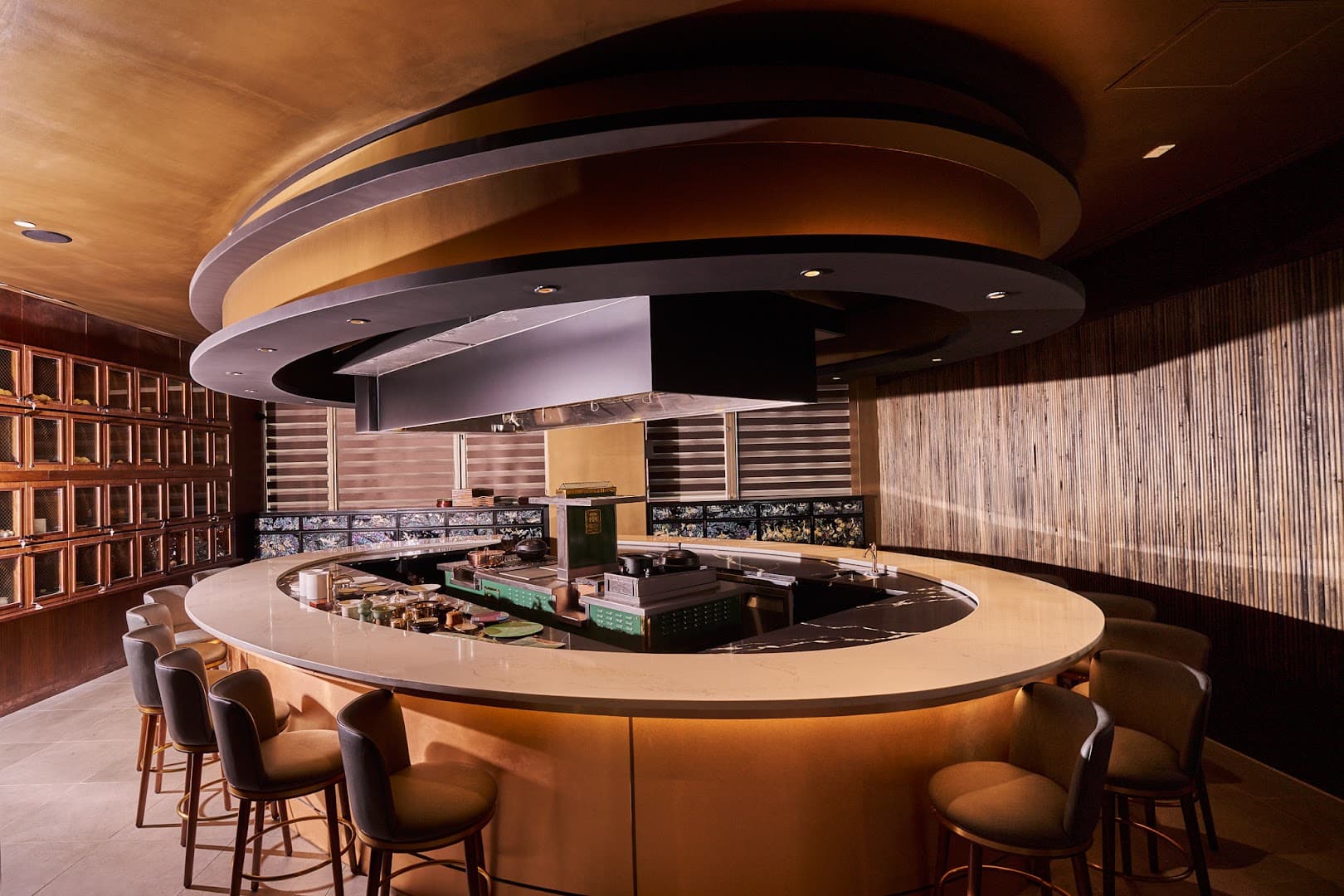 HWARO - NYC Times Square