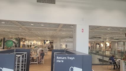 IKEA Restaurant