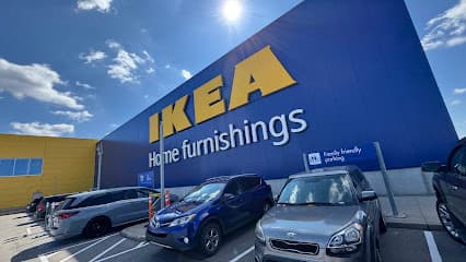 IKEA