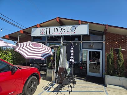 Il Posto Trattoria