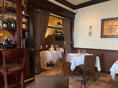 Il Sogno Ristorante Italiano