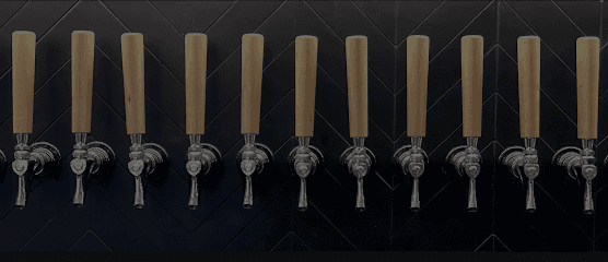 Ink Factory Brewing