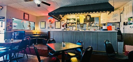 Inky's Italian Foods - Toledo, OH