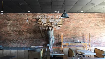 Ixtapalapa Taqueria