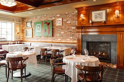 Jack & Harry's