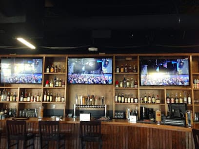 Jack's Tavern