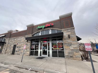 Jersey Jo's Philly Cheesesteaks and More