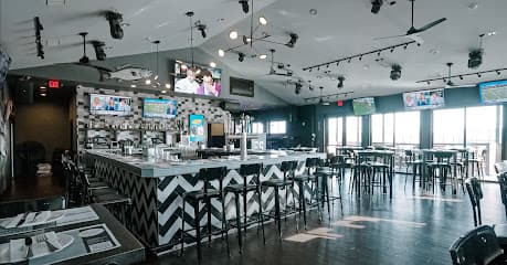Jimmy's Famous Seafood