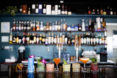 JJ's Table and Bar