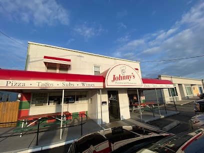 Johnny's Pizzeria & Restaurant