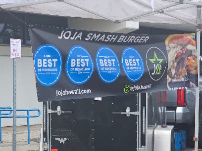 JOJA