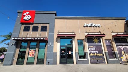Jollibee